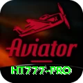 ht777 Plus v3.5.0