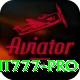 ht777 Plus v3.5.0