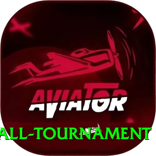 hunza football tournament Elite v2.1.5 - 2