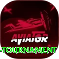 hunza football tournament Elite v2.1.5