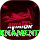 hunza football tournament Elite v2.1.5