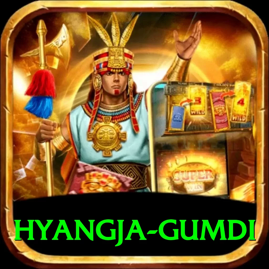 hyangja gumdi Apps (Tools & Injectors) Pro v4.6.4 - 2