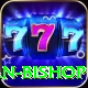 ian bishop Plus v4.0.2