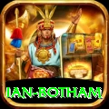 ian botham Deluxe Pro v1.1.1