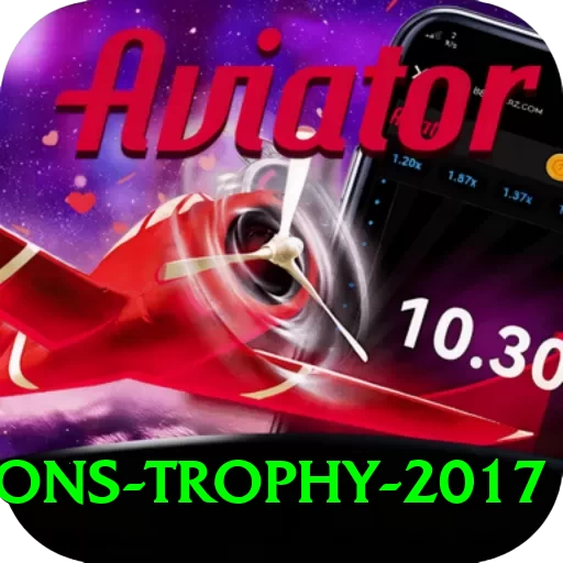 icc champions trophy 2017 Turbo Pro v3.4.5 - 2