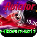 icc champions trophy 2017 Turbo Pro v3.4.5