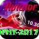 icc champions trophy 2017 Turbo Pro v3.4.5