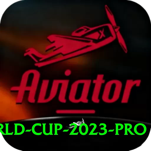 icc cricket world cup 2023 Casino Champion v1.8.1 - 2