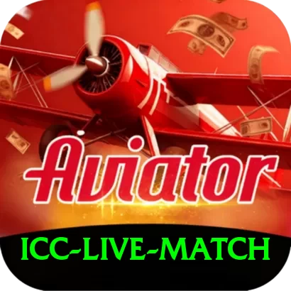 icc live match VIP v1.1.9 - 2