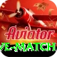 icc live match VIP v1.1.9