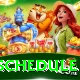 icc match schedule VIP Pro v2.8.7