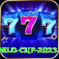 icc odi world cup 2023 VIP Edition v1.8.7