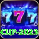 icc odi world cup 2023 VIP Edition v1.8.7