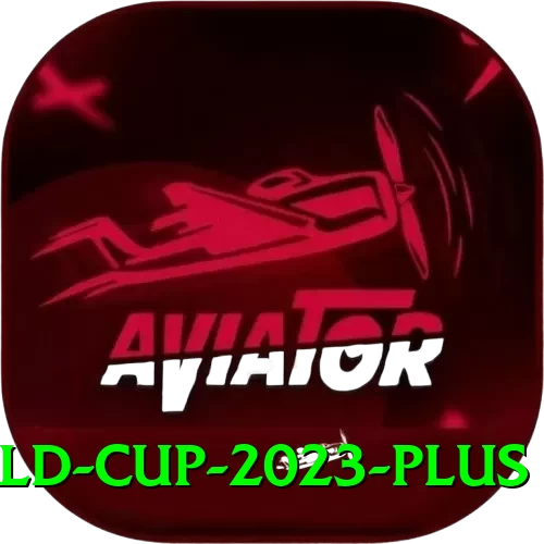 icc odi world cup 2023 Gaming Supreme v2.6.1 - 2