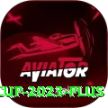 icc odi world cup 2023 Gaming Supreme v2.6.1