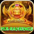 icc player rankings Games (Casino & Earning) Elite v1.8.8