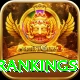 icc player rankings Games (Casino & Earning) Elite v1.8.8