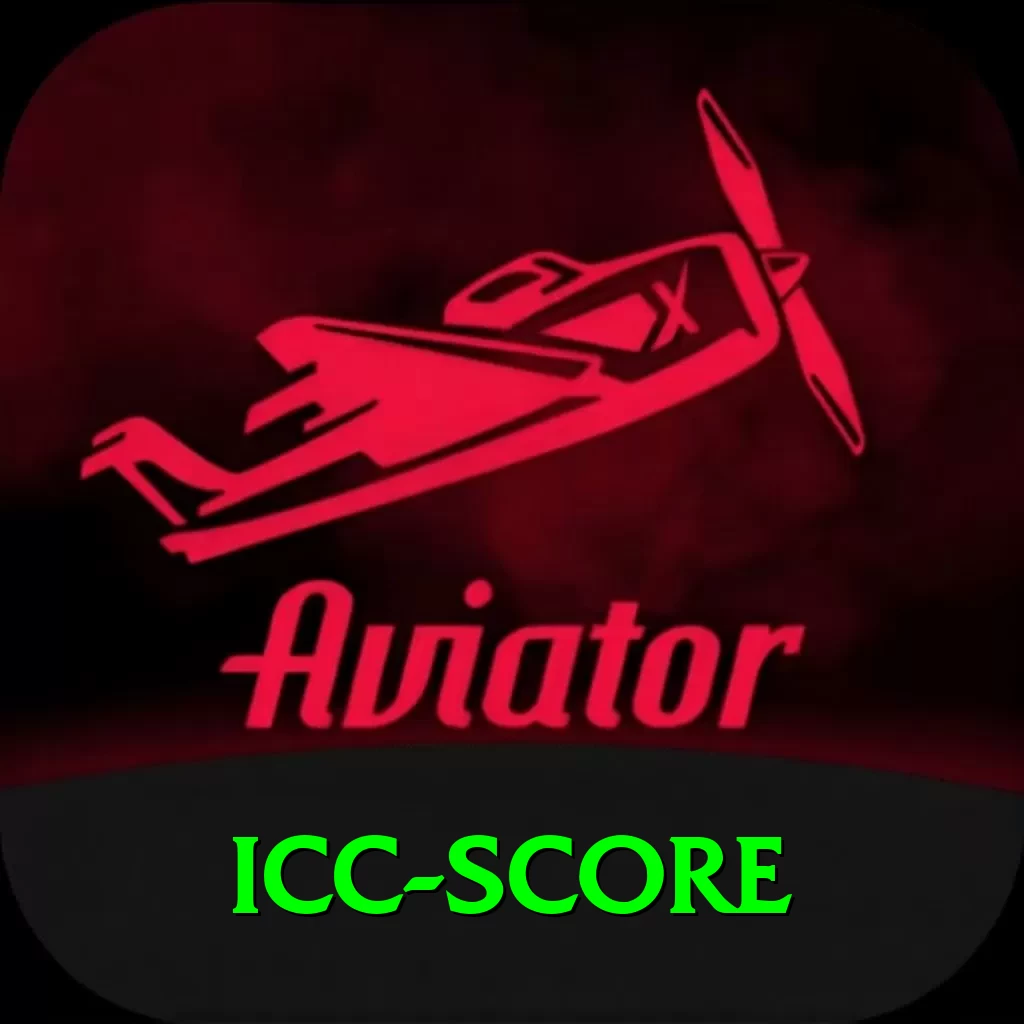icc score Turbo v1.4.9 - 2