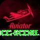 icc score Turbo v1.4.9
