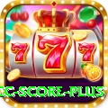 icc score Extreme - Free Download
