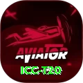 icc t20 Deluxe Edition v4.9.4