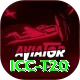 icc t20 Deluxe Edition v4.9.4