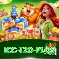 icc t20 Live Royal v1.2.9