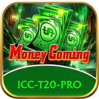 icc t20 Live Pro v3.3.9 - 2