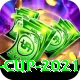 icc t20 world cup 2021 Master v3.2.2