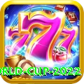 icc t20 world cup 2022 Ultimate v4.3.4