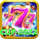 icc t20 world cup 2022 Ultimate v4.3.4
