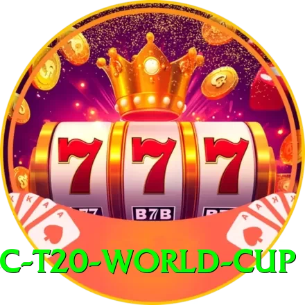 icc t20 world cup Turbo v1.8.4 - 2