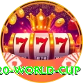 icc t20 world cup Turbo v1.8.4