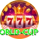 icc t20 world cup Turbo v1.8.4