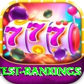 icc test rankings Max Pro v5.0.9