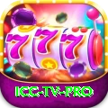icc tv - VIP Gold