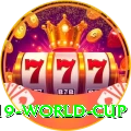 icc u19 world cup Plus Pro v2.1.7