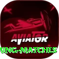 icc upcoming matches Games (Casino & Earning) Max v2.4.3