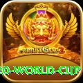 icc women's t20 world cup Games (Casino & Earning) Pro v4.2.4