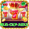 icc women's world cup 2022 Games (Casino & Earning) Turbo v5.3.4
