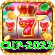 icc women's world cup 2022 Games (Casino & Earning) Turbo v5.3.4