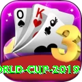 icc world cup 2019 VIP v1.3.7