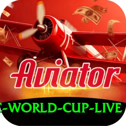 icc world cup live Premium v3.0.9 - 2