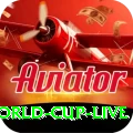 icc world cup live Premium v3.0.9