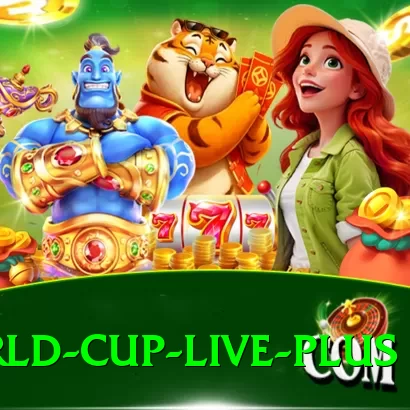 icc world cup live - VIP Turbo - 2