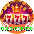 icc world cup t20 Deluxe Pro v3.0.1
