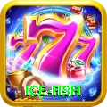 ice fish Games (Casino & Earning) Turbo v2.6.2