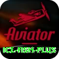 ice fish - Slots Max