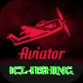 ice fishing Deluxe Pro v3.7.9