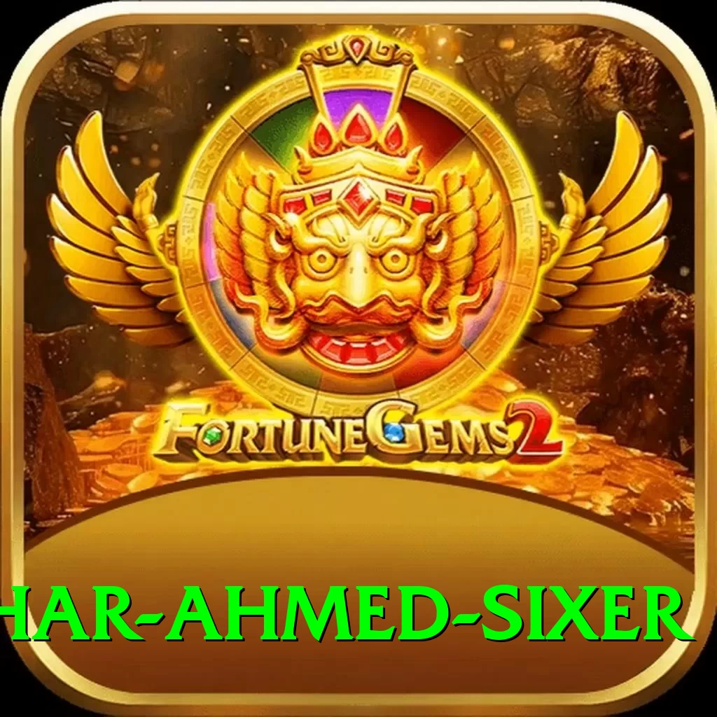 iftikhar ahmed sixer Games (Casino & Earning) Plus v5.8.7 - 2